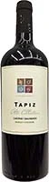 Tapiz Cab Sauv Alta 14