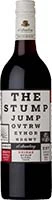 D'arenberg Stump Jump Shiraz