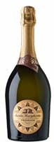 Santa Margherita Prosecco Is Out Of Stock