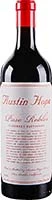 Austin Hope Cab Sauv