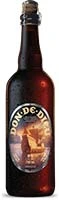 Unibroue Don De Dieu