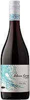 Wave Series Right Wave Pinot Noir Is Out Of Stock