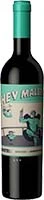 Riccitelli Hey Malbec 750ml