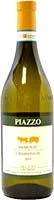 Piazzo Chard