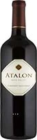 Atalon Pauline's  Cab Sauv 12 Is Out Of Stock