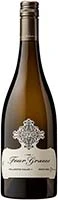 Four Graces Pinot Gris 21