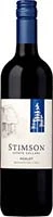 Where To Buy Stimson Estate Cellars Merlot