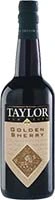 Taylor N.y. Golden Sherry