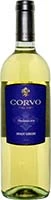 Pinot Grigio Corvo 13 Is Out Of Stock