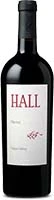 Hall Merlot 2012 Is Out Of Stock