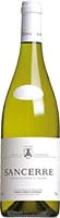 Merlin Cherrier Sancerre17 Is Out Of Stock