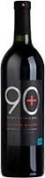 90 Plus Malbec