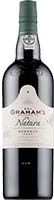 Grahams Natura Port Is Out Of Stock