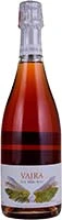 G.d Vajra Delle Neve Rose Brut Is Out Of Stock