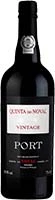 Quinta Do Noval Port 11 Is Out Of Stock