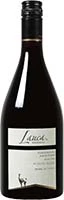 Lauca Reserva Pinot Noir