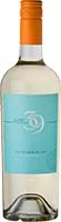 Line 39 Sauv Blanc 2013