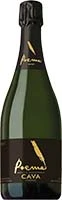 Poema Brut Is Out Of Stock