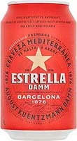 Estrella Jalisco Beer Is Out Of Stock