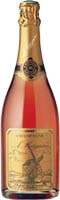 A. Margaine Brut Rose