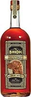 Bird Dog Ktky Bourbon Wsky 80 Is Out Of Stock