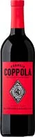 Coppola Red Blend Diamond 2012