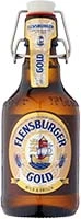 Flensburger Gold 6 Pk - Germany Is Out Of Stock