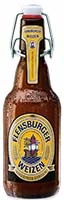 Flensburger Weizen  6 Pk - Germany Is Out Of Stock