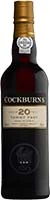 Cockburn 20-yr Tawny Port Is Out Of Stock