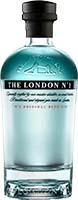 London No 1 Gin 94 Is Out Of Stock