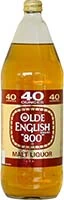 Old English 40 Oz Nr