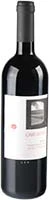 Case Ibidini Nero D'avola