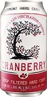 Champlain Foxboro Cider 4 Pk - Vt Is Out Of Stock