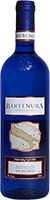 Bartenura Moscato 750ml