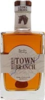 Town Branch Bourbon