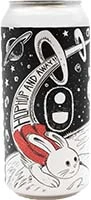 Aeronaut Hop Hop & Away 4 Pk - Ma