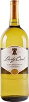 Liberty Creek Vineyards Chardonnay White Wine Tetra Is Out Of Stock