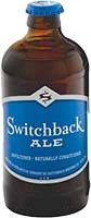 Switchback Ale  6 Pk - Vt