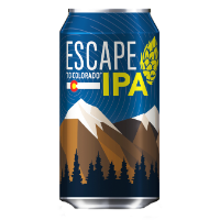 Epic Brewing Co Escape Ipa 12oz Cans Is Out Of Stock