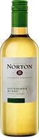 Norton Sauvignon Blanc