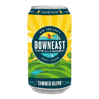 Downeast Cider House Winter Blend (s) Is Out Of Stock