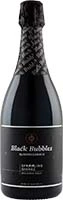 Shingleback 'black Bubbles' Sparkling Shiraz