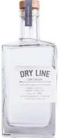 Dry Line Cape Gin 94 Is Out Of Stock