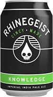 Rhinegeist Imp Knowledge 6 Pk - Oh Is Out Of Stock