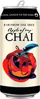 Far From Apple Chai 4 Pk - Ma Is Out Of Stock