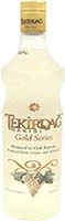 Tekirdag Rakisi Gold 90 - Turkey Is Out Of Stock