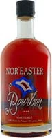 Noreaster Bourbon 88.8