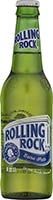 Rolling Rock 30pk