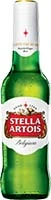 Stella Artois 12pk Btl