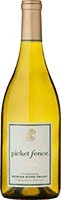 Picket Fence Chardonnay